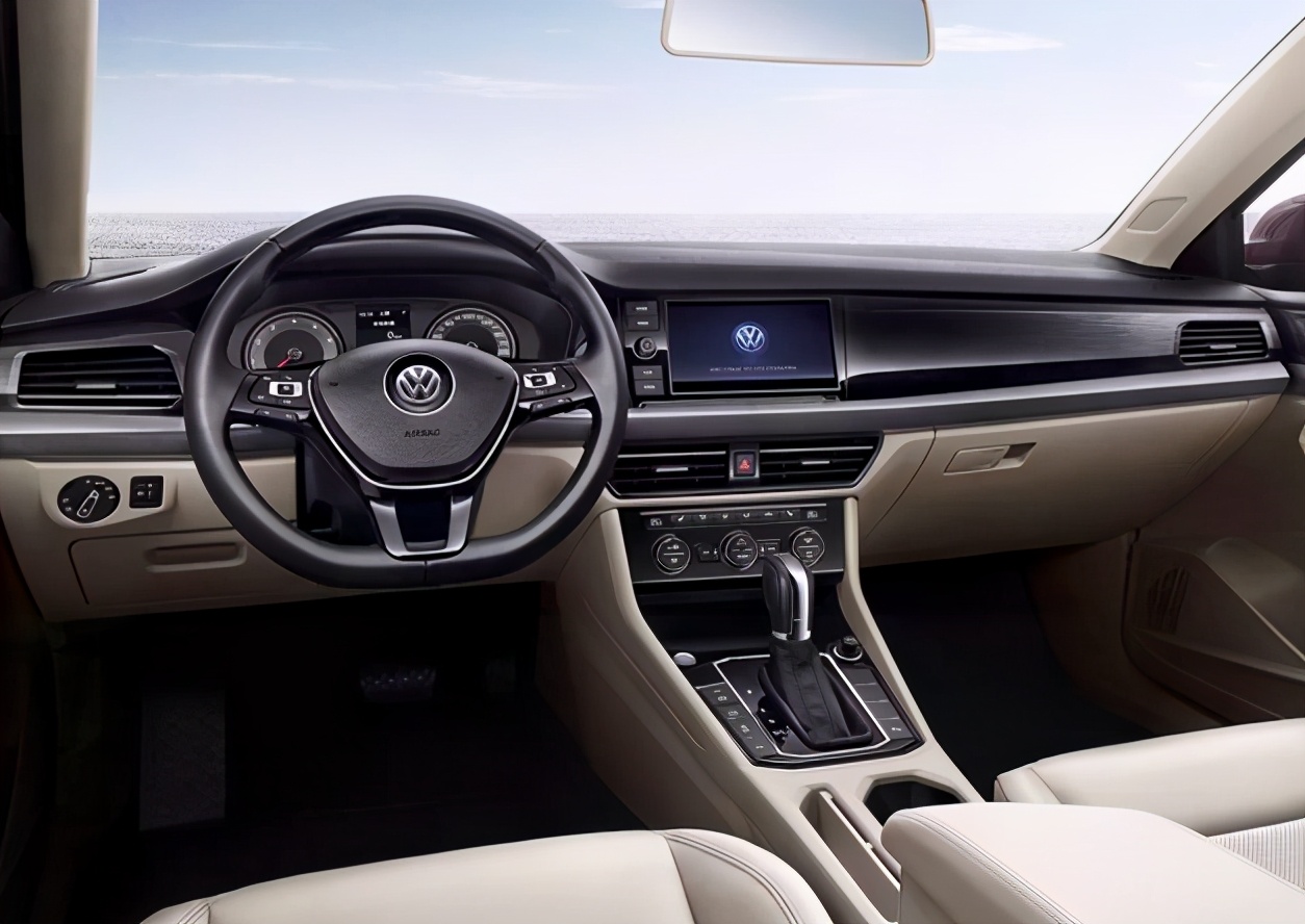 13万左右轩逸,卡罗拉轩逸英朗哪个性价比高