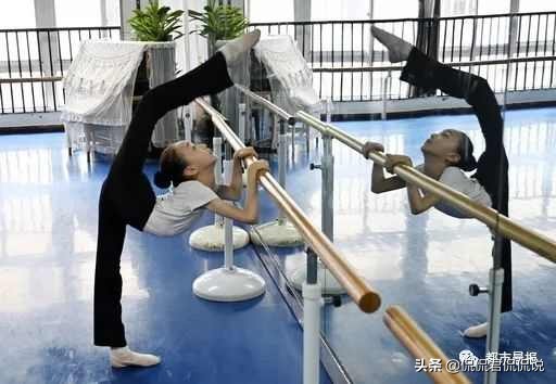 四岁小孩被劝退,四岁的孩子被学校劝退