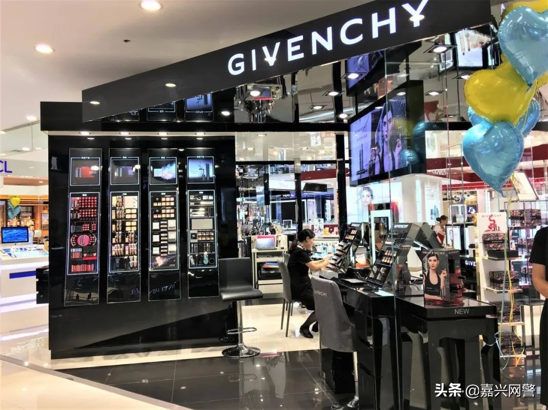 代购有风险如何避免代购陷阱,代购十大不能说的秘密