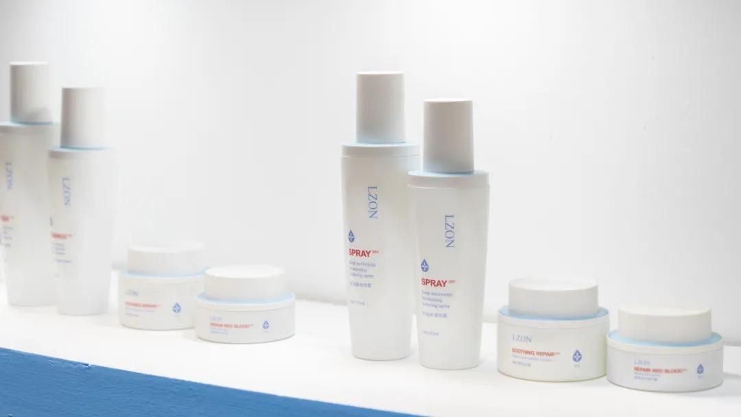 玉鑫妍直播,玉鑫妍直播间