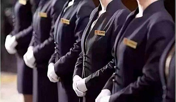 金地云海一号后海昆明,昆明金地云海壹号合院