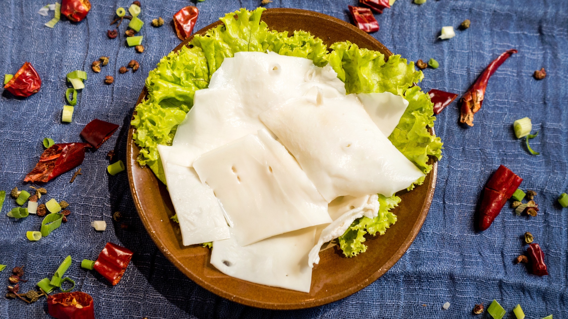 沈阳藏在巷子里的火锅,沈阳巷子重庆市井火锅