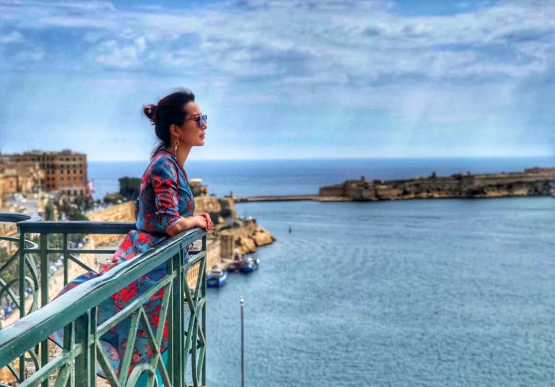 2020年「小众国家旅游指南」欧洲国家的物价，比东南亚还便宜