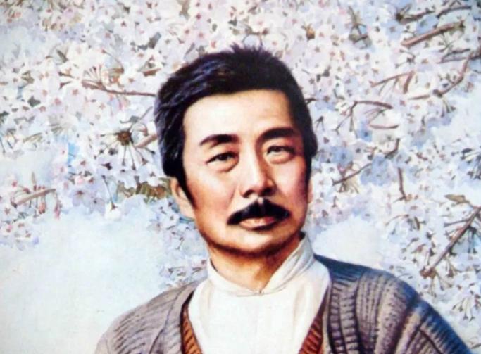 怎么看自己的文笔好坏,如何看文笔的好坏