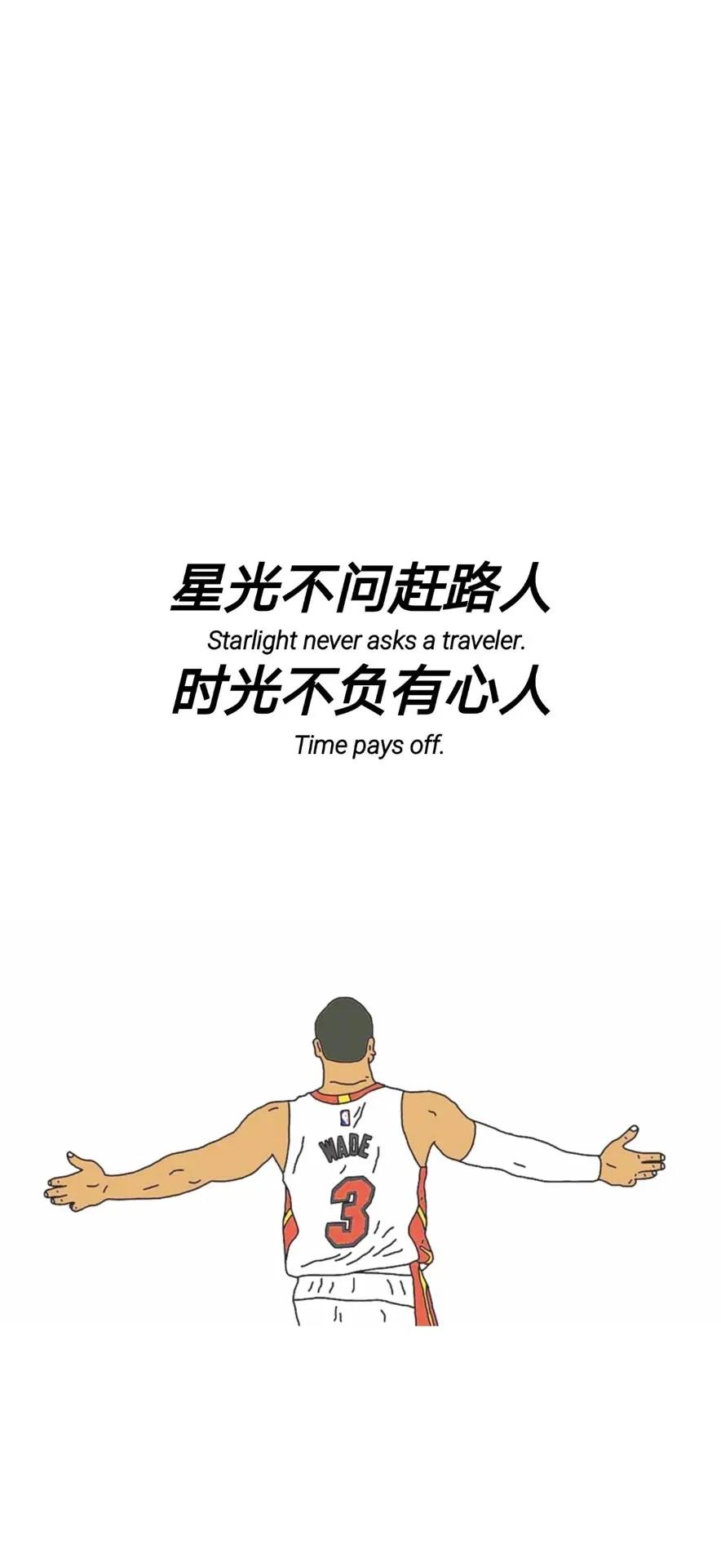 鐞冩槦鍔卞織璇綍瑙嗛,鐞冩槦鍔卞織璇綍瓒崇悆