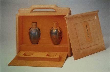 慈禧历史画像复原图,图说历史慈禧