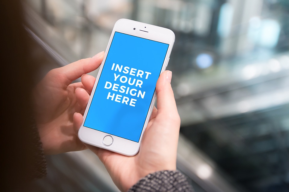 苹果手机有一键翻译功能吗,苹果多语言翻译软件