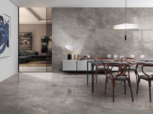 佛山轻奢瓷砖第一品牌,广东佛山十大瓷砖品牌马可波罗