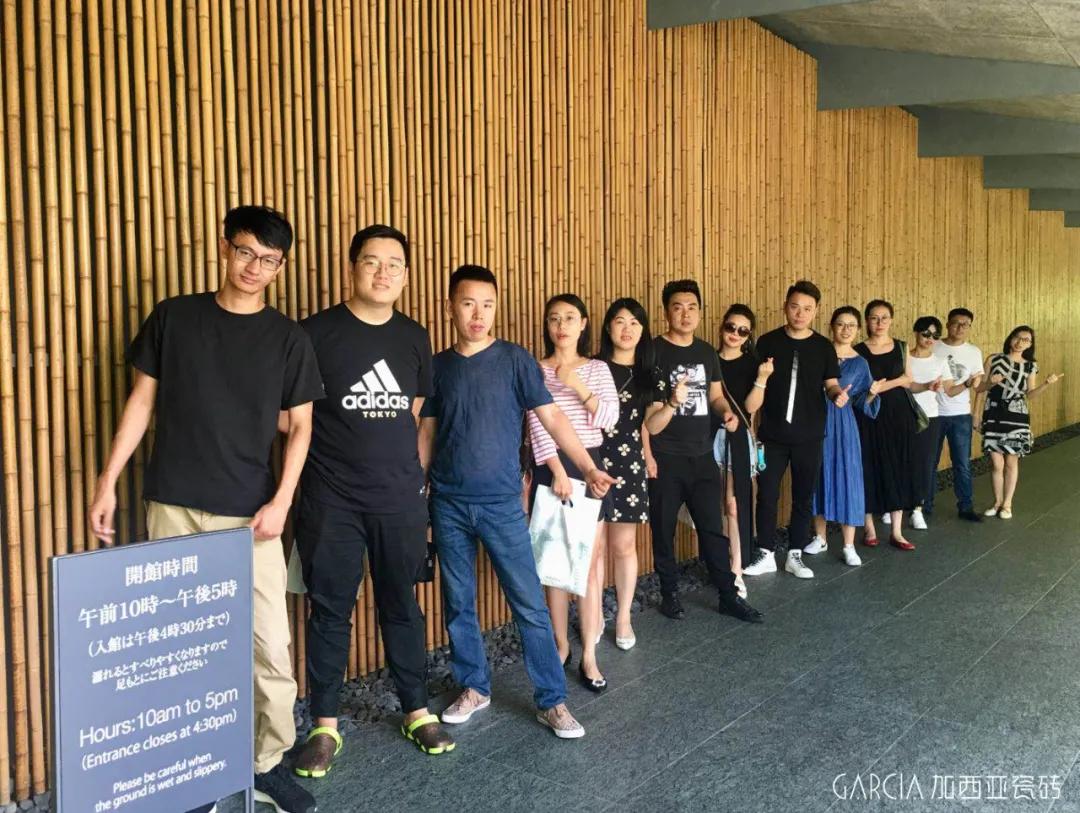 喜茶联动中国陶瓷博物馆,喜茶和景德镇中国陶瓷博物馆联名