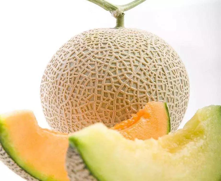 世界上最贵最好吃的西瓜,世界上最贵的大西瓜是什么