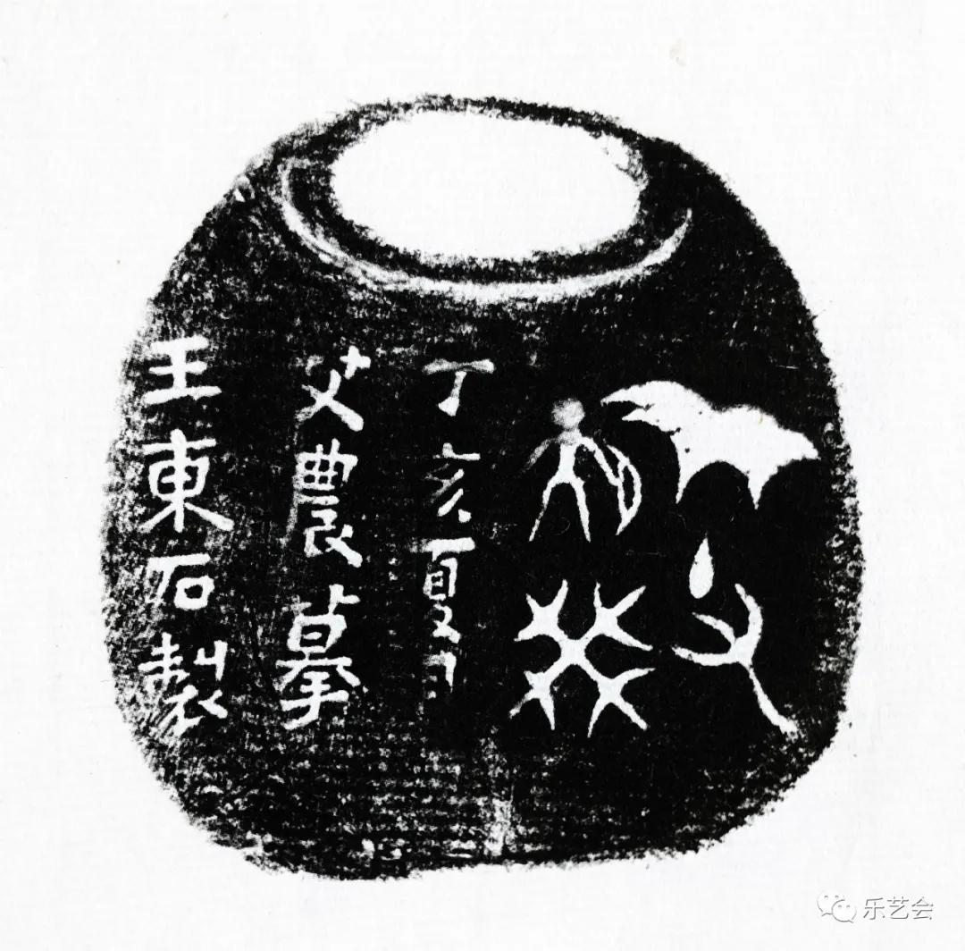 刘德龙的现代陶艺作品图,刘德龙作品价格