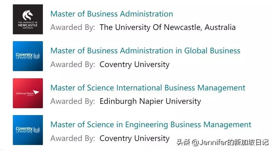 新加坡理工学院和psb哪个好,新加坡psb学院值得读吗