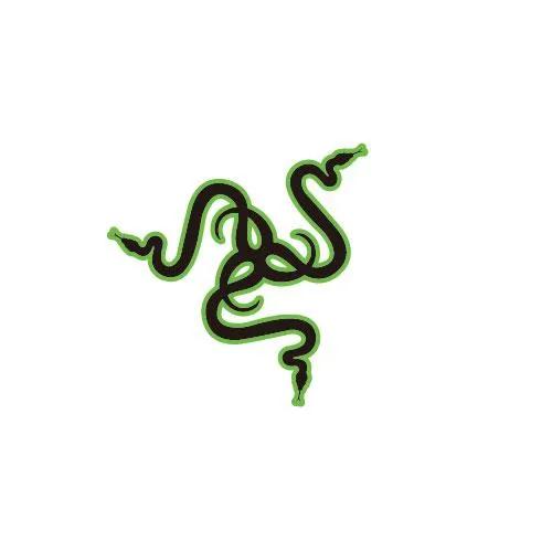 抄作业女生,214送礼攻略