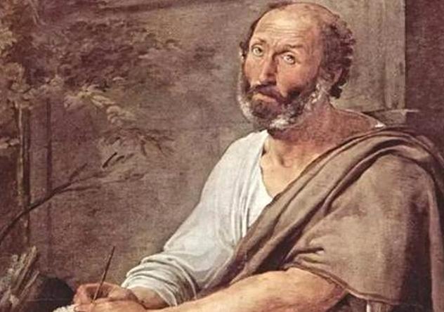 有诗意的送别语,送别词的经典词句