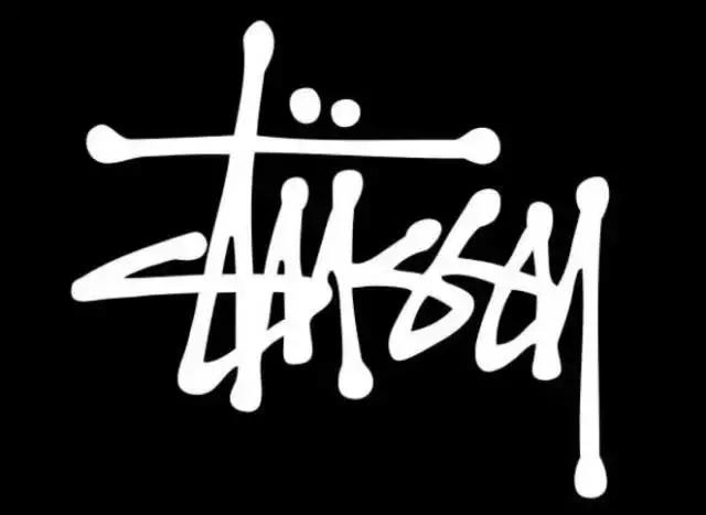 你穿的衣服这么土是大妈风吗,为啥我穿衣服总是那么土