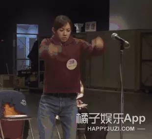 爸爸是前首相外孙，妈妈是第一美人？