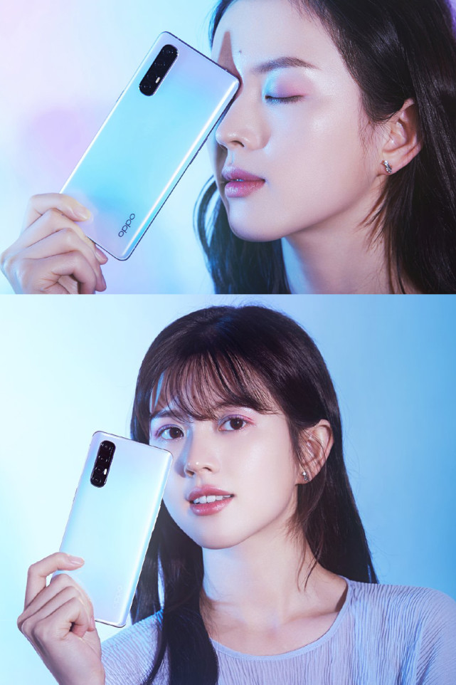 1599元左右的oppo,从4999元跌至2999