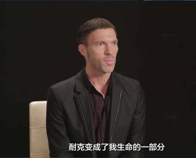 大黄蜂中国票房,大黄蜂电影票房