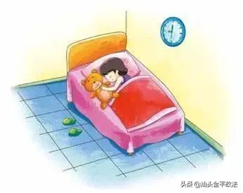 医生讲健康科普知识,国家卫生健康知识百问百答