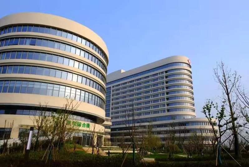 杭州湾医院6月份专家门诊,杭州湾医院康复中心