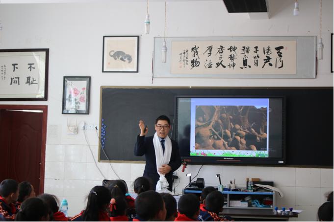 宜宾市育才路小学,宜宾市叙州区育才路