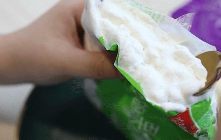 在东北冬天不穿貂,东北冬天可以没有貂