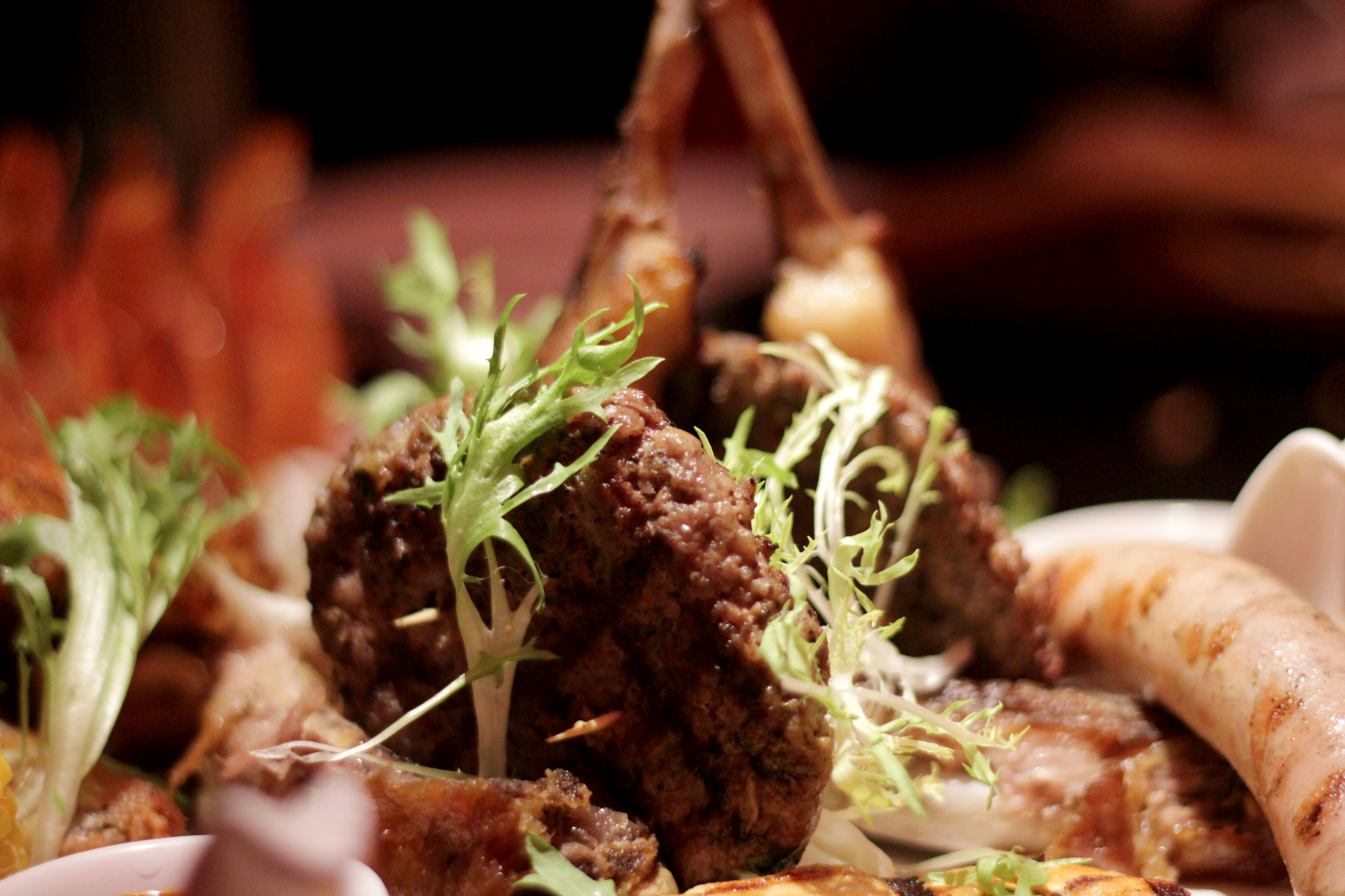 分享一个玉米很好吃的做法,玉米的小众做法