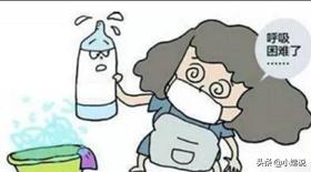 新冠无症状密接要紧吗,新冠密接无任何症状