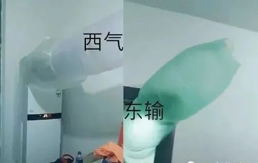 海尔空调秋冬季除湿,海尔移动空调评测