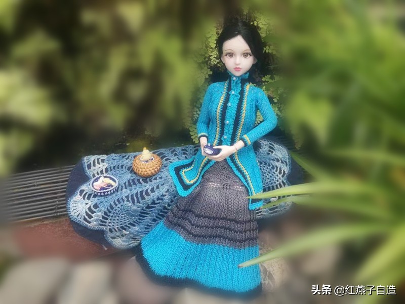 想学好一门技术怎么学,学手工艺哪里学比较好