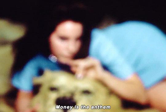 麦粒和大雷,麦粒唱打雷姐的歌