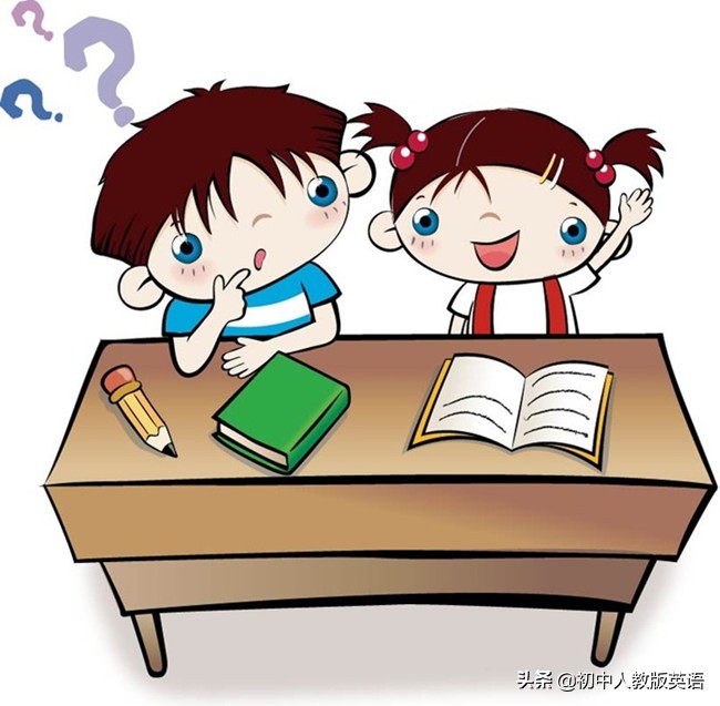 初中英语语法现在完成时视频,初中英语起步怎么学