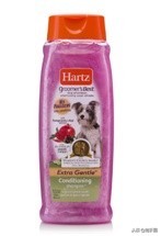 养狗狗你不知道的秘密,目前最好的宠物沐浴露