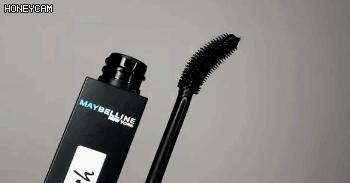 不会贴假睫毛用什么睫毛膏,适合贴假睫毛的睫毛膏