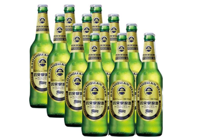 山东啤酒肚图文,山东啤酒视频