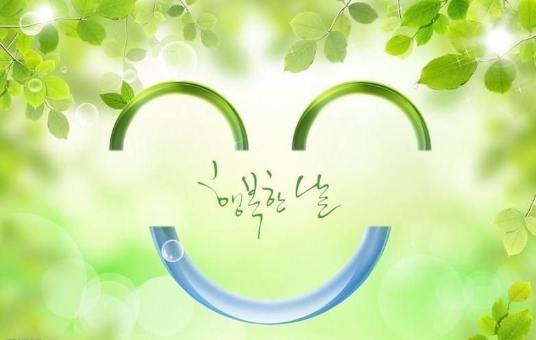 人品很重要也是好运气,人品好总有好运气