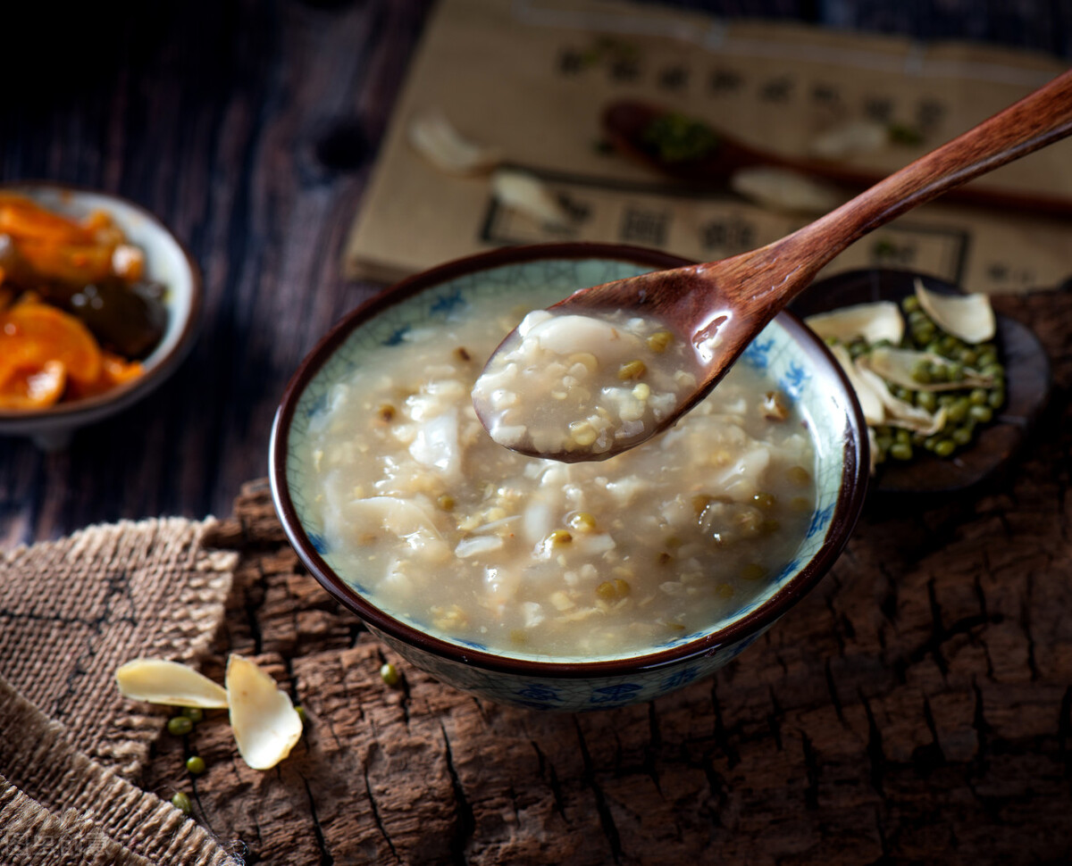 扶阳固本食疗,药膳扶阳汤
