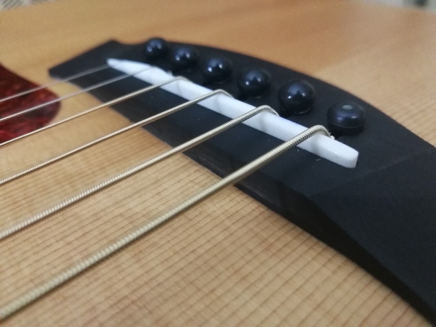 taylorgsmini琴颈如何调,泰勒gsmini哪款手感好