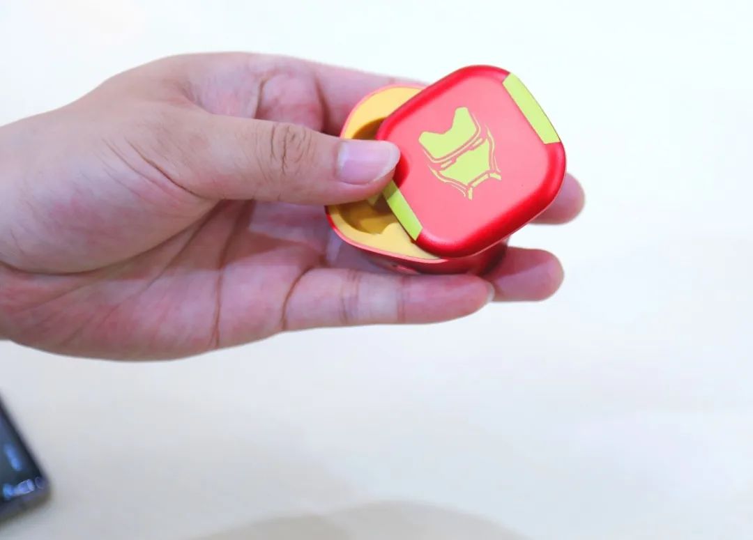 漫威耳机mhs633测评,可怡twsm8蓝牙耳机评测