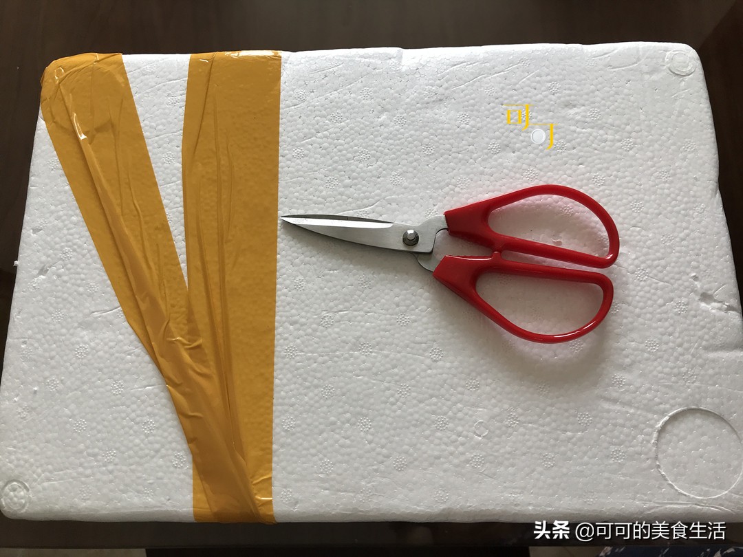 130元榴莲出2斤肉,130元一斤榴莲肉