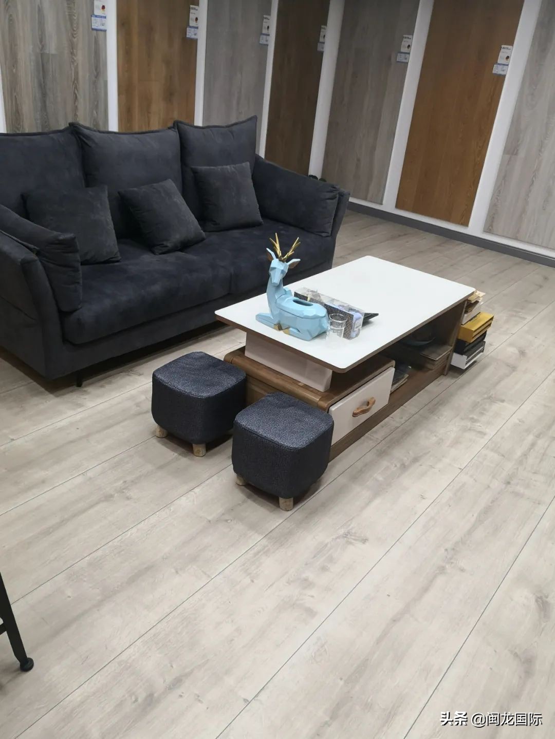 装修家具省钱实用攻略,新房家具怎么装修省钱