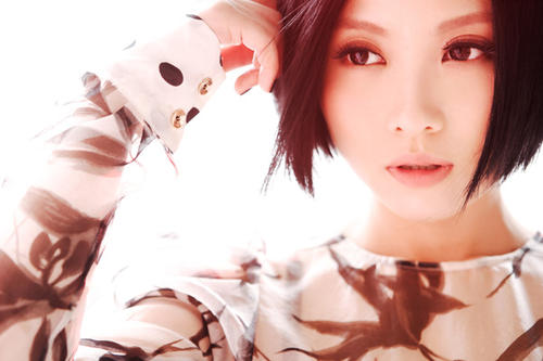 姚贝娜参加过春晚吗,姚贝娜有哪三次上春晚