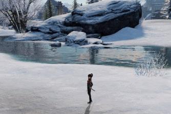 天刀手游天衣惠选500抽,天刀手游天衣最新抽奖视频