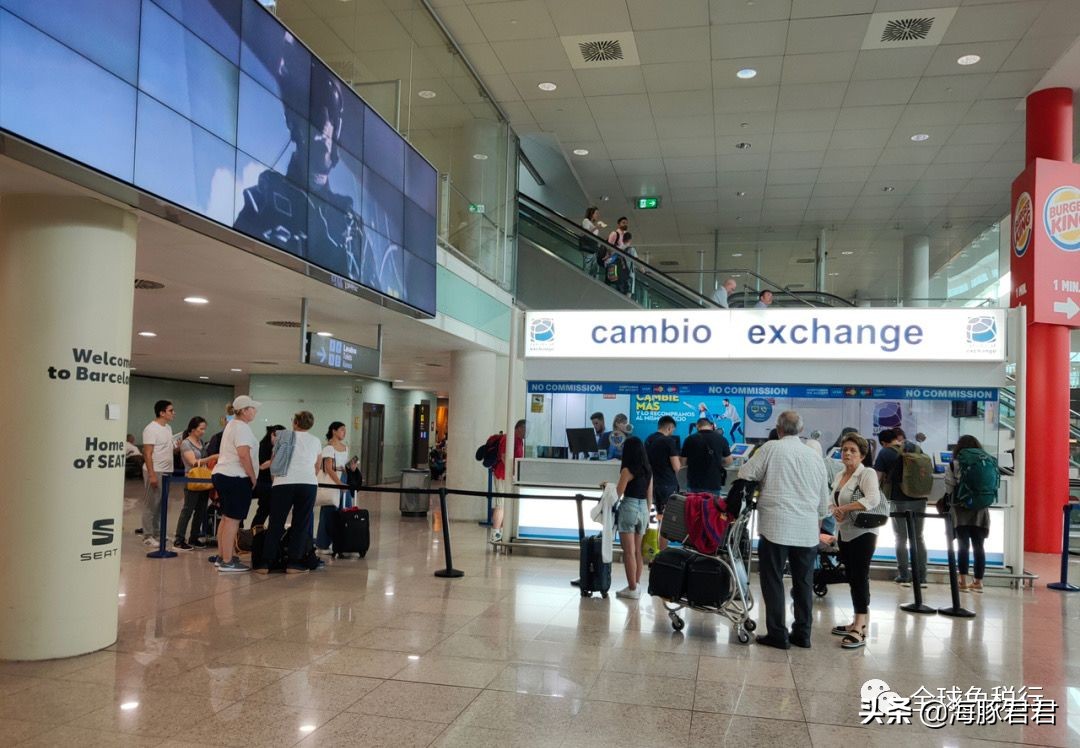 西班牙旅游攻略及报价,2020西班牙最全旅游购物攻略