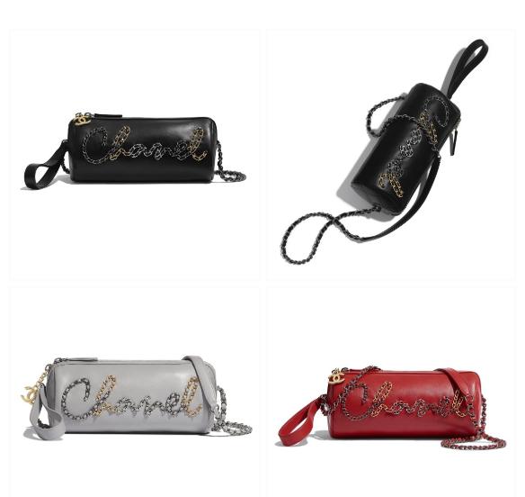 2023新款时尚半圆马鞍包,新款时髦高级感包