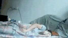 盘点表情包的背景音乐,表情包是这样诞生的超火bgm