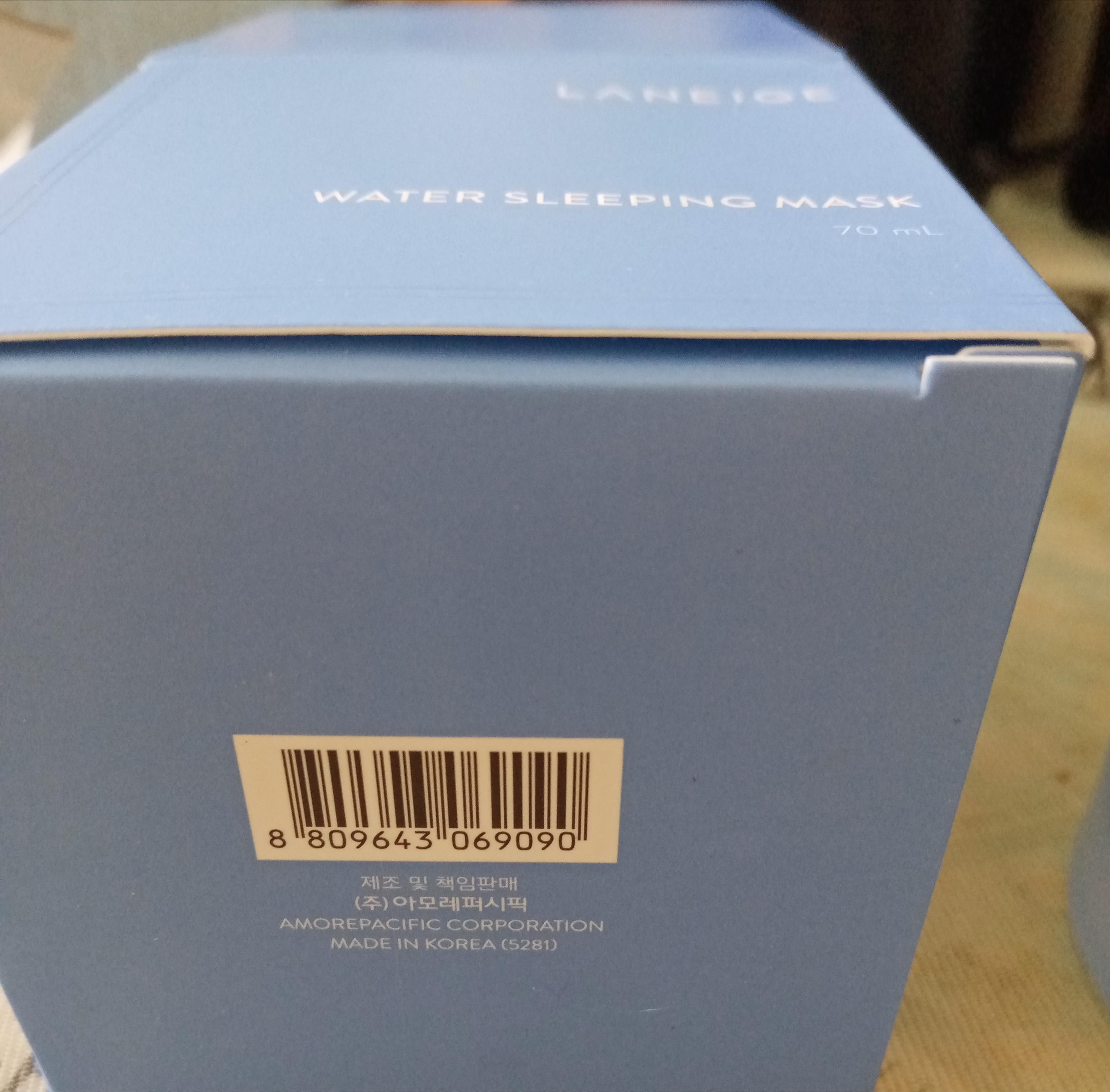 网购不要在直播间买,网购要不要在直播间买