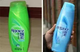 在商店买到假货怎么办,论我们那些年买的假货