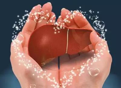 牙齿保质期是多长时间,牙齿保质期