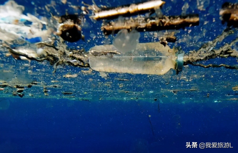 英国物理学家把生物能转化为动能,科学家将塑料转化为钻石